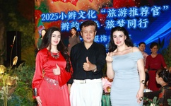 久久精品天天爽夜夜爽